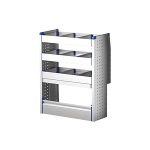 Modul standard Infinity Seria 10 IST10R-375-001BGG partea dreapta - Img 2