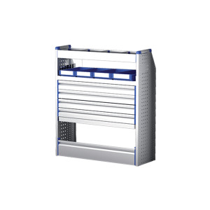 Modul standard Infinity Seria 30 IST30R-375-001CGG partea dreapta - Img 2