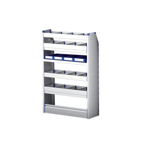 Modul standard Infinity Seria 50 IST50R-375-001CGG partea dreapta - Img 2
