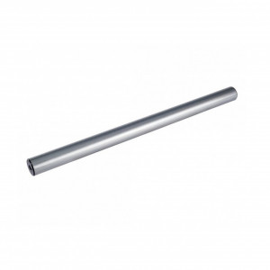 Rola de 173 cm pentru Cruz Evo Rack
