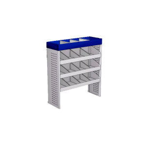Sistem modular PROVAN VCPL-100-001 - Img 4