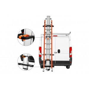 Suport fixare scara Gentili G2000 Harrier