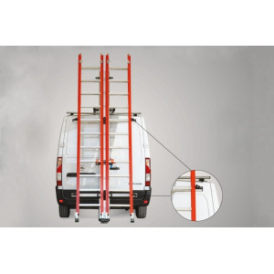 Suport fixare scara Gentili G2000 Maxi