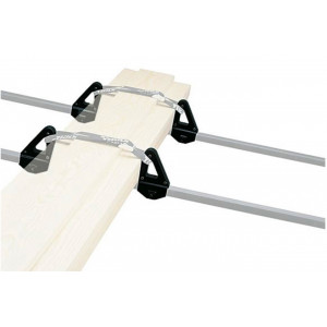Thule Load-Stop 503 - Suport fixare scara (90 mm)