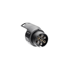 Adaptor priza 7-13 pini BRINK