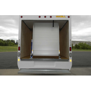 Gama WM LIGHT PLUS - Rampe de incarcare (400 - 600 kg)