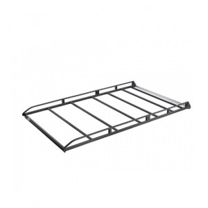 Modul grilaj plafon Cruz Evo Rack E28-126 (126x280) - Img 2