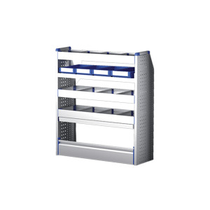 Modul standard Infinity Seria 30 IST30R-375-003CGG partea dreapta - Img 2
