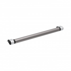 Rola, Thule, XT L, de 112.5 cm