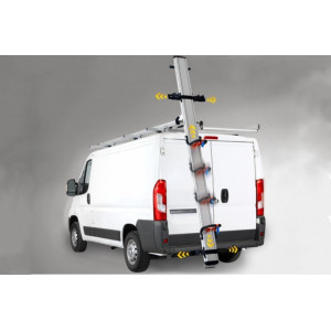 Suport fixare scara Gentili G2000 Harrier