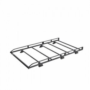 Modul grilaj plafon Cruz Evo Rack E28-126 (126x280)