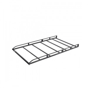 Modul grilaj plafon Cruz Evo Rack E28-126 (126x280) - Img 3