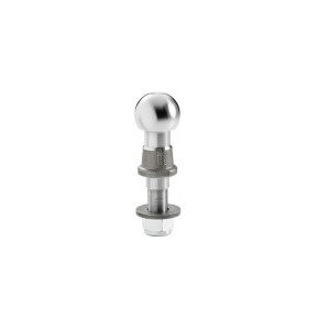 Sfera ATV BRINK