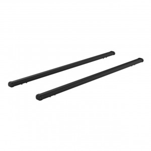 Sistem de 2 bare transversale otel CRUZ 923-058 Cargo Xpro SF160 pentru Nissan NV300 L2H1 (I) (2016-->) cu puncte fixe - Img 3