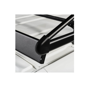 Sistem Grilaj CRUZ Evo Rack module E23-140 (910-352) pentru Toyota ProAce L1H1 (2013-->2016) - Img 8