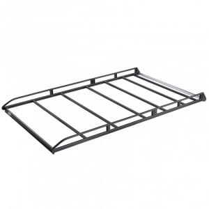 Sistem Grilaj CRUZ Evo Rack module E34-158 (910-603) pentru Peugeot Boxer L2H1 (III) (2006-->2014)