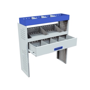 Sistem modular PROVAN VCPL-100-034 - Img 5
