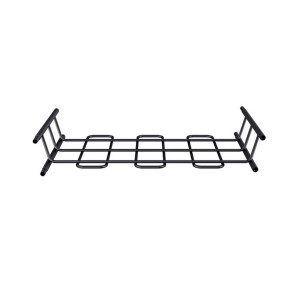 Thule Canyon Extension 859101 - Extensie pentru grilaj Canyon XT - Img 1