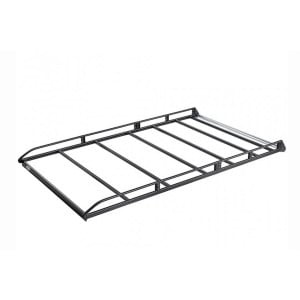 Modul grilaj plafon Cruz Evo Rack 910-552, E32-140 (140x320 cm) - Img 3