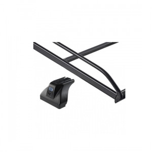 Modul grilaj plafon Cruz Evo Rack E28-126 (126x280) - Img 4