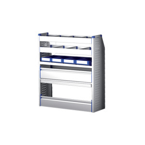 Modul standard Infinity Seria 30 IST30R-375-006CGG partea dreapta - Img 2