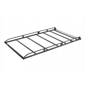 Sistem Grilaj CRUZ Evo Rack module E34-158 (910-603) pentru Volkswagen Crafter L3H3 (without lights on the roof) (2017-->) - Img 3