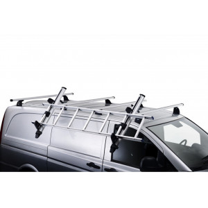 Suport de scara Thule 311 Ladder Tilt