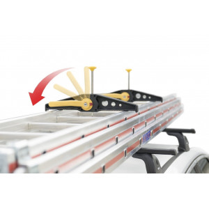 Suport fixare scara Rhino Safe Clamp RAS21 - set de 2 buc
