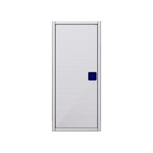 Dulap Provan 0.5 m cu inaltime 1155 mm si adancime 460 mm - Img 2