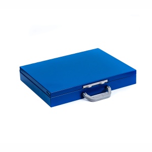 Modul Provan 0.5 m cu 5 casete de service - Img 3