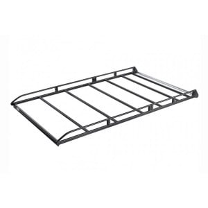 Sistem Grilaj CRUZ Evo Rack module E28-140 (910-452) pentru Volkswagen Multivan T4 (standard roof) (1991-->2003) - Img 3