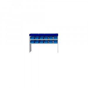 Sistem modular PROVAN VCPL-150-002