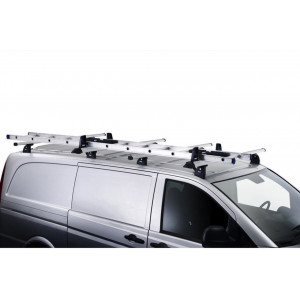 Suport de scara Thule 311 Ladder Tilt