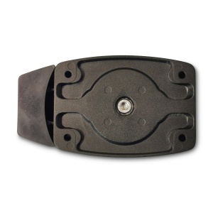 Incuietoare antifurt HEOSafe VAN Security pentru autoutilitare - culoare Neagra - Img 2