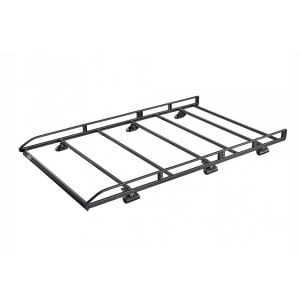 Modul grilaj plafon Cruz Evo Rack 910-151, E17-126 (126x170 cm) - Img 2