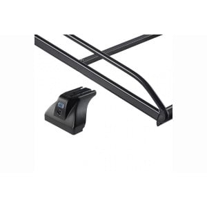 Modul grilaj plafon Cruz Evo Rack 910-552, E32-140 (140x320 cm) - Img 4
