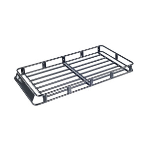 Modul grilaj plafon Cruz Safari D-140 (140x270) - Img 3