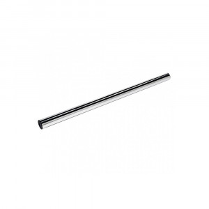 Rola extensibila Cruz din aluminiu de 60 cm