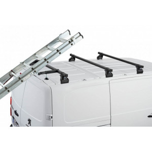 Set de 2 suporturi prindere Role de incarcare pentru Cruz CARGO XPRO L2
