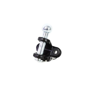 Sfera cu bolt ARAGON TIP "G"