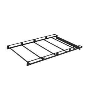 Sistem Grilaj CRUZ Evo Rack module E23-140 (910-352) pentru Toyota ProAce L1H1 (2013-->2016) - Img 3