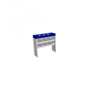 Sistem modular PROVAN VCPL-100-029 - Img 3