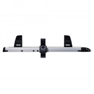 Suport de scara Thule 311 Ladder Tilt