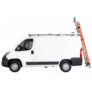 Suport fixare scara Gentili G2000 Harrier