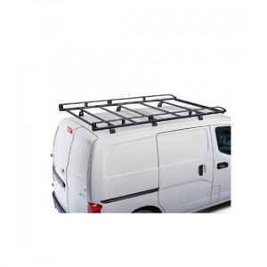 Modul grilaj plafon Cruz Evo Rack E28-126 (126x280) - Img 5