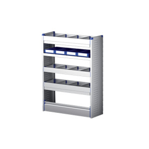 Modul standard Infinity Seria 40 IST40R-375-001CGG partea dreapta - Img 2