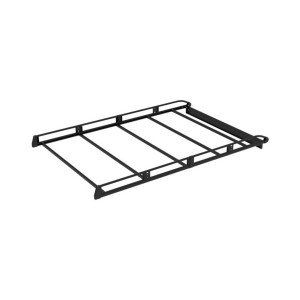 Sistem Grilaj CRUZ Evo Rack module E23-126 (910-351) pentru Peugeot e-Partner L2/LWB/Long (III) 5d Van (2021 -> prezent) - Img 2