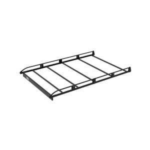 Sistem Grilaj CRUZ Evo Rack module E23-140 (910-352) pentru Toyota ProAce L1H1 (2013-->2016) - Img 4