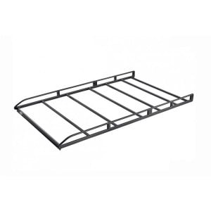 Sistem Grilaj CRUZ Evo Rack module E26-140 (910-402) pentru Citroen Dispatch L2H1 (M/standard - 5 fixpoint) (2016-->)