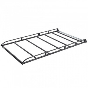 Sistem Grilaj CRUZ Evo Rack module E26-158 (910-403) pentru Renault Trafic L2H2 (III/X82) (2014-->)